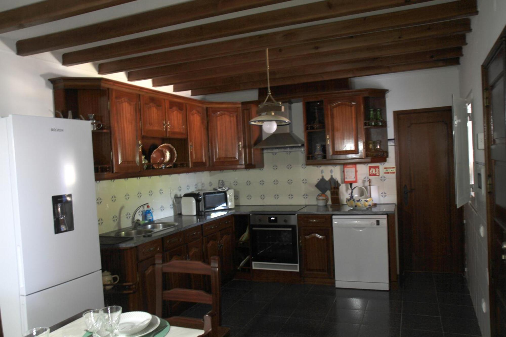 Villa Casa Dos Avos Monsaraz Exterior foto