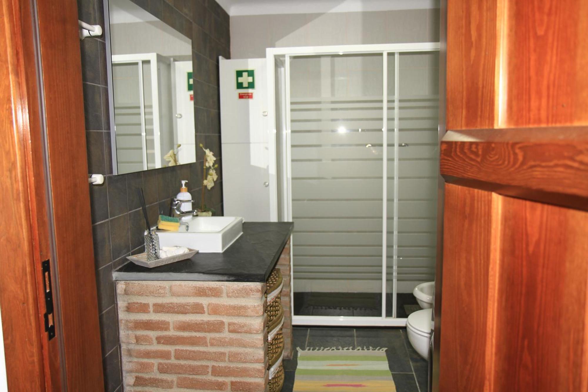 Villa Casa Dos Avos Monsaraz Exterior foto