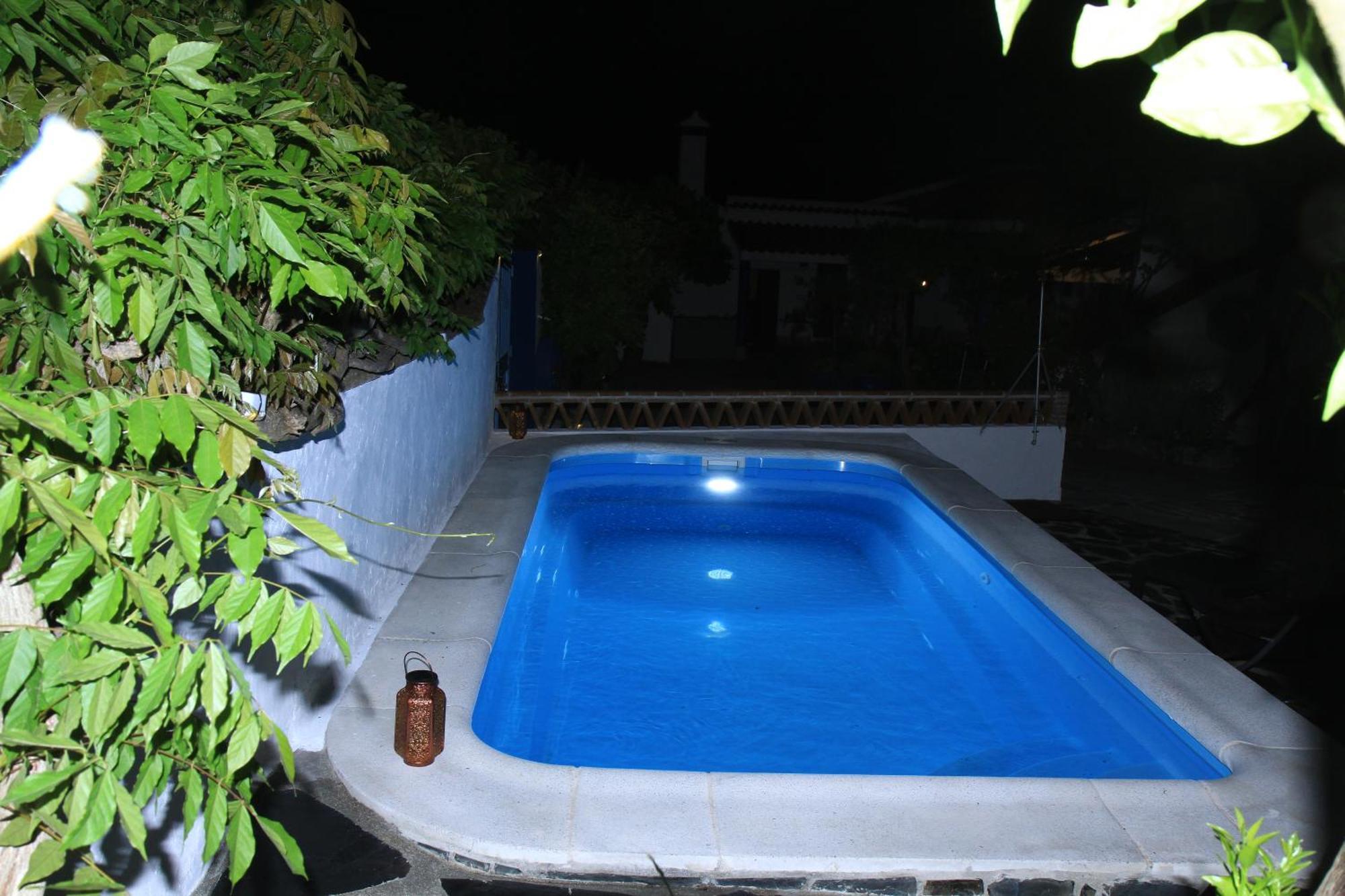 Villa Casa Dos Avos Monsaraz Exterior foto